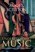 Understanding Music (Roger Scruton).pdf